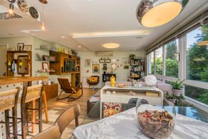Image 3 - 213915