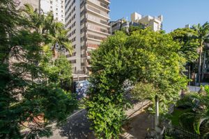 Image 7 - 213915