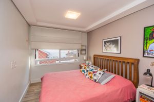 Image 11 - 213915