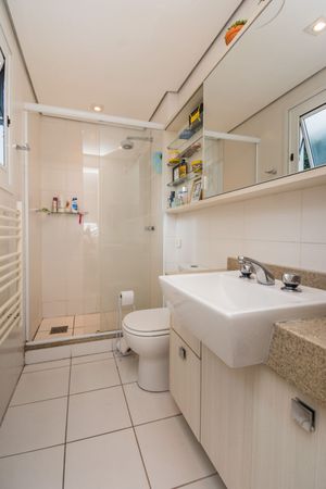 Image 14 - 213915
