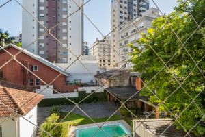 Image 15 - 213915