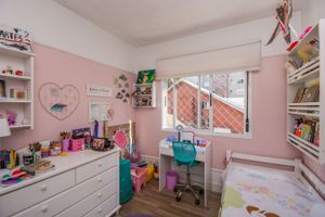 Image 16 - 213915