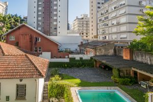 Image 19 - 213915