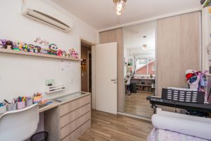 Image 22 - 213915