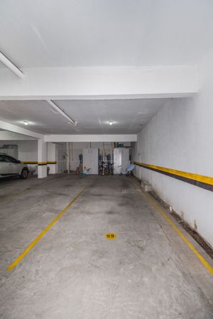 Image 30 - 213915