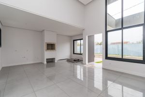 Image 3 - 213916