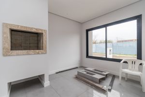 Image 4 - 213916