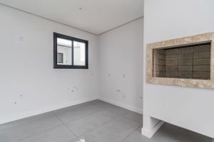 Image 7 - 213916