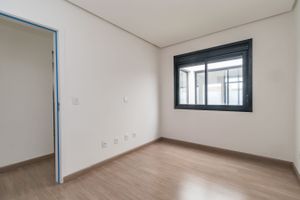 Image 15 - 213916