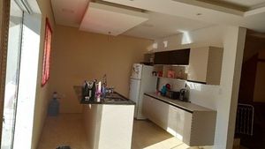 Image 3 - 213921