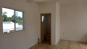 Image 4 - 213921
