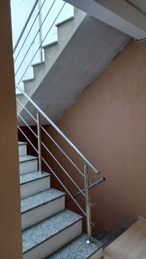 Image 6 - 213921