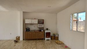 Image 7 - 213921