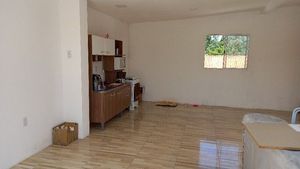 Image 10 - 213921