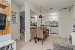 Image 3 - 213938