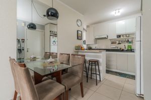 Image 4 - 213938