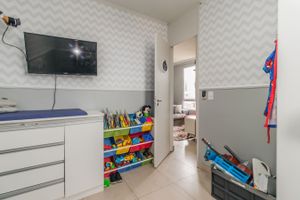 Image 10 - 213938