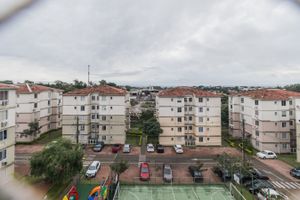 Image 11 - 213938