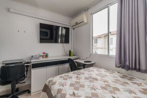 Image 13 - 213938