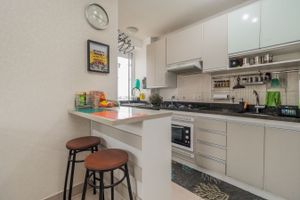 Image 15 - 213938
