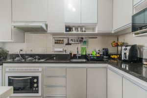 Image 16 - 213938