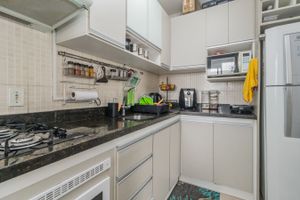 Image 17 - 213938
