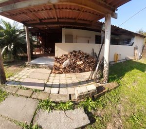 Image 11 - 213940