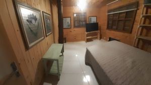 Image 14 - 213940