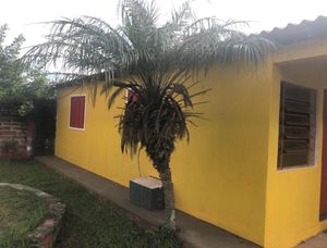 Image 19 - 213940