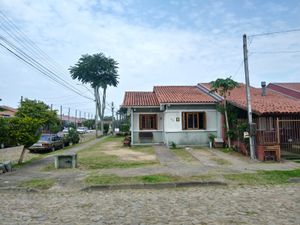 Image 2 - 213942
