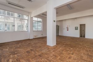 Image 7 - 213953