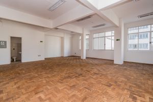 Image 16 - 213953