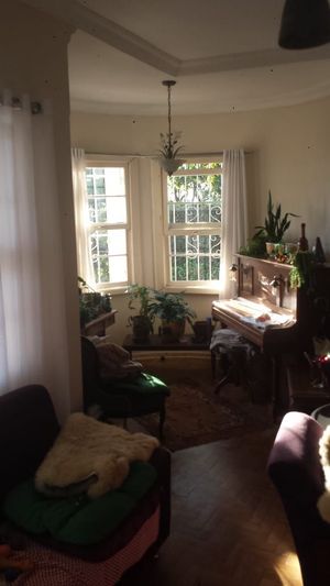 Image 3 - 213968