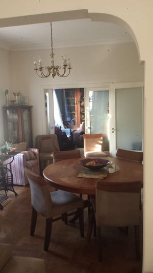 Image 4 - 213968
