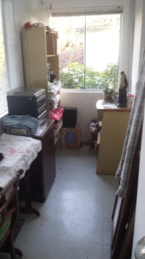 Image 14 - 213968