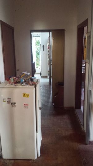 Image 15 - 213968