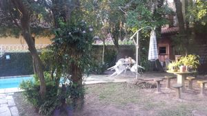 Image 17 - 213968