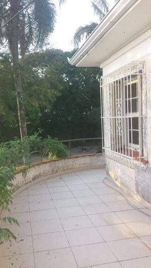 Image 21 - 213968