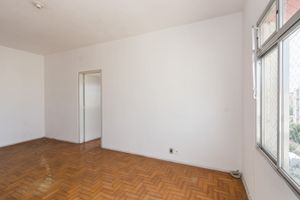 Image 3 - 213971