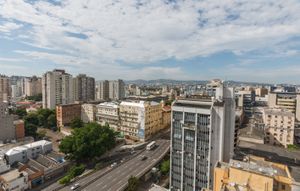 Image 6 - 213971