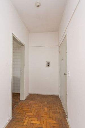 Image 7 - 213971