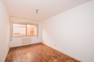 Image 1 - 213972
