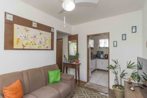 Image 3 - 213977