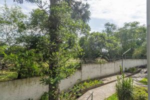 Image 10 - 213977