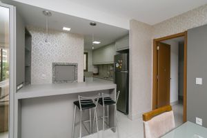 Image 14 - 213989