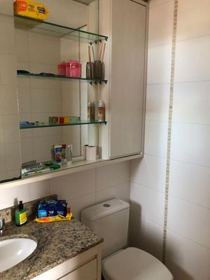 Image 8 - 213993