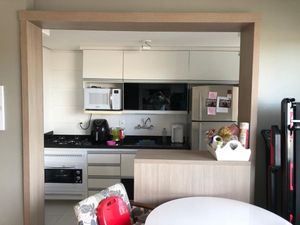 Image 5 - 213993
