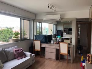Image 1 - 213993