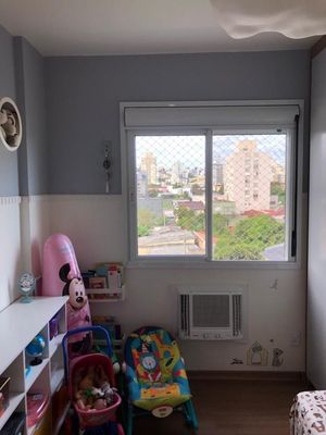 Image 4 - 213993