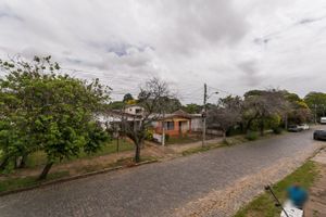 Image 20 - 214001